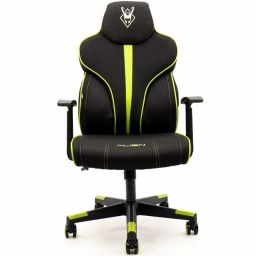 STINGER BY WOXTER GM26-056